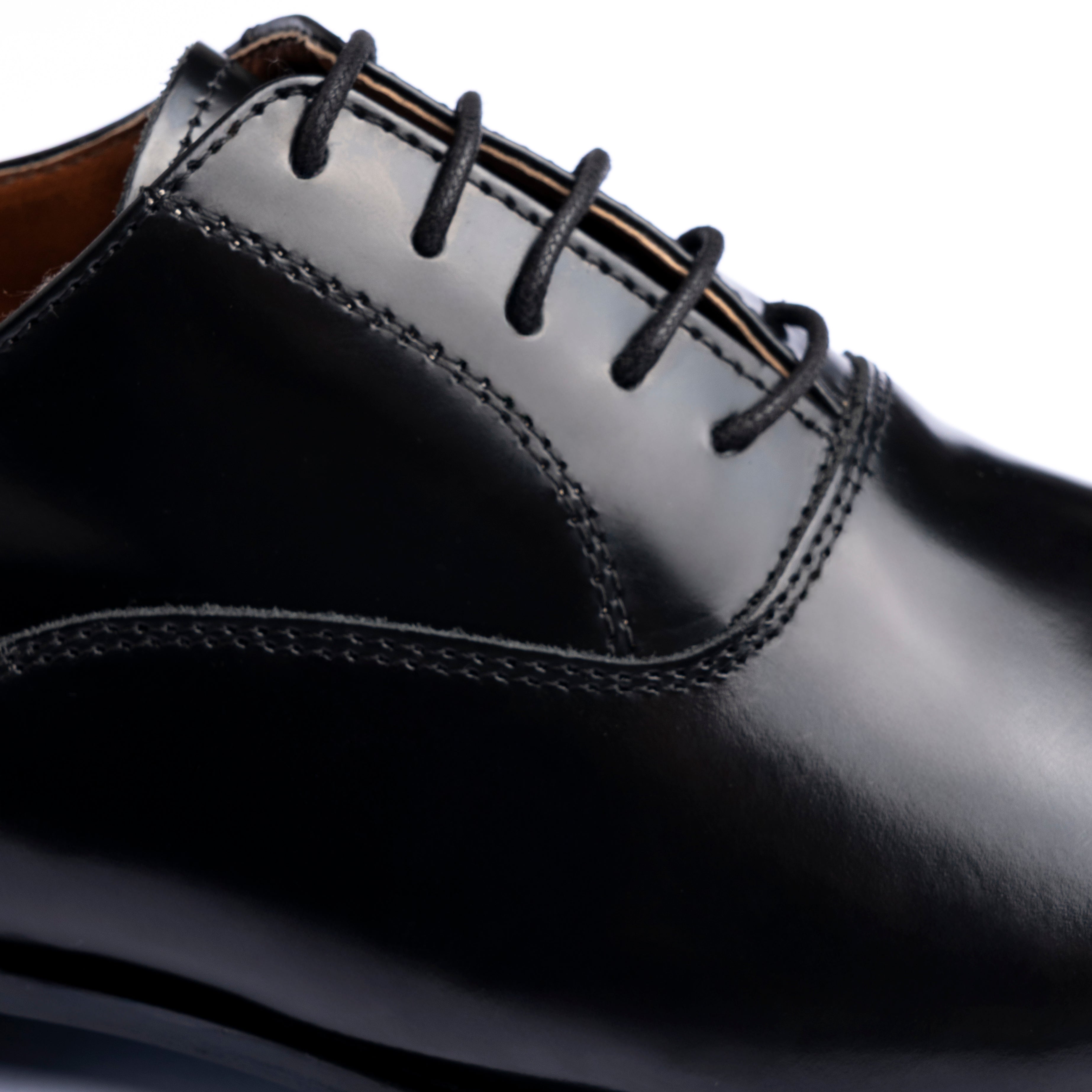 Derby – AP-47