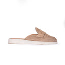 Sabot