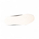 Stivaletto VITO Vitello Testa di Moro con Suola AR Bianca Uomo