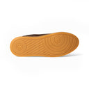 Articolo ULISSE Vitello Testa di Moro con Suola AR Ambra Uomo