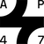 AP-47